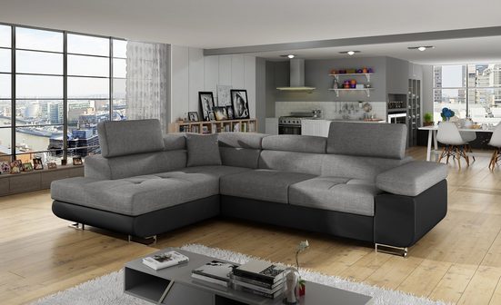 Eleganz in jeder Ecke Exquisite Designs in Ihrem Zuhause. - ROYAL24_MARKT