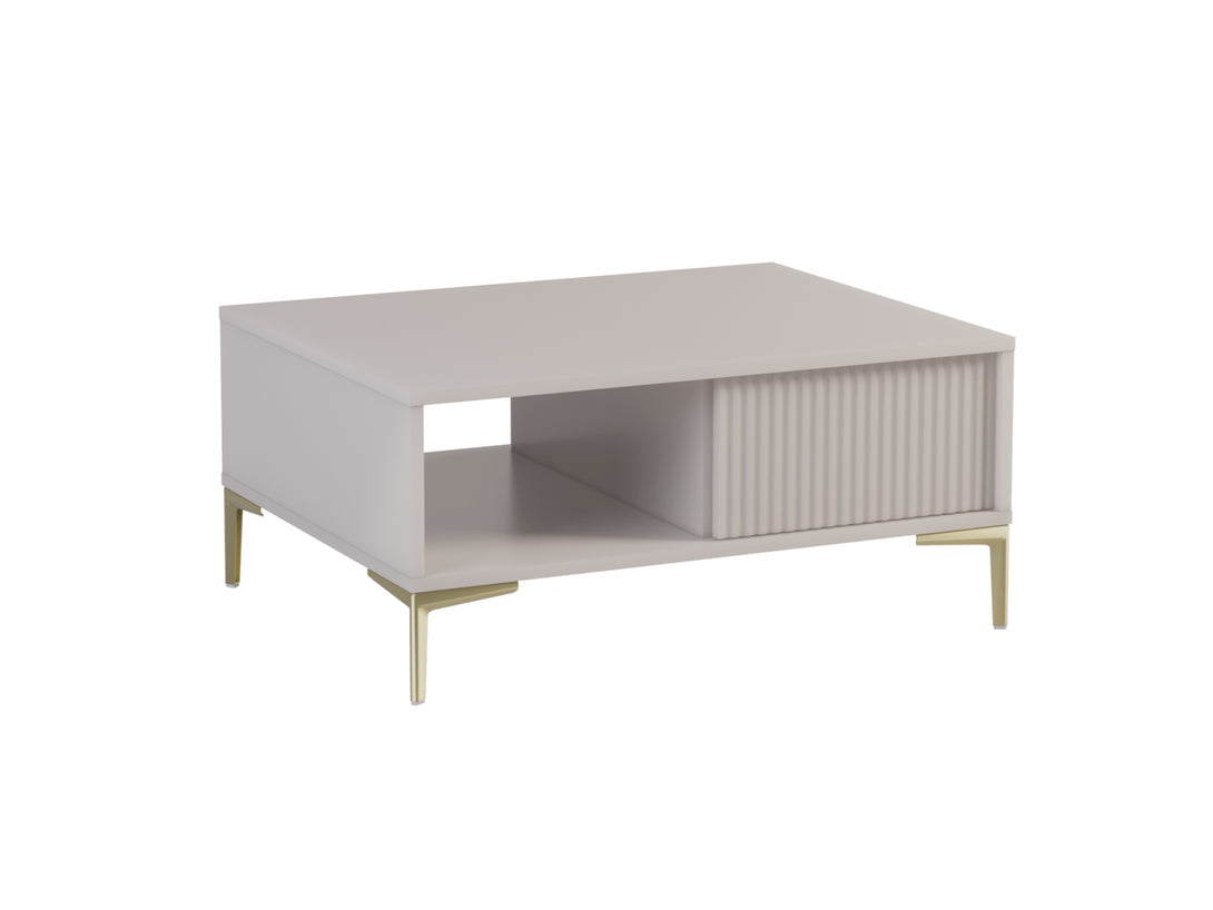 Wohnzimmer-Set - Uni - Komplettlösungen für stilvolles Wohnen - ROYAL24_MARKT