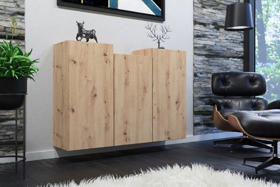 Kommode Jovita II K15