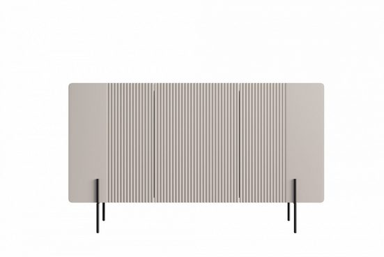 Kommode 200 cm, 150 cm - MALMI -  Ein Hauch von Eleganz für jeden Raum.