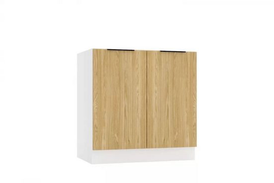 Küchenzeile - Sonja - Raumwunder für die moderne Küche.