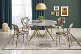 Esstisch - Elegantes Design für jeden Geschmack. - ROYAL24_MARKT