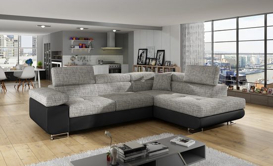Eleganz in jeder Ecke Exquisite Designs in Ihrem Zuhause.