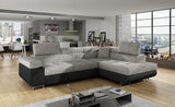 Eleganz in jeder Ecke Exquisite Designs in Ihrem Zuhause. - ROYAL24_MARKT