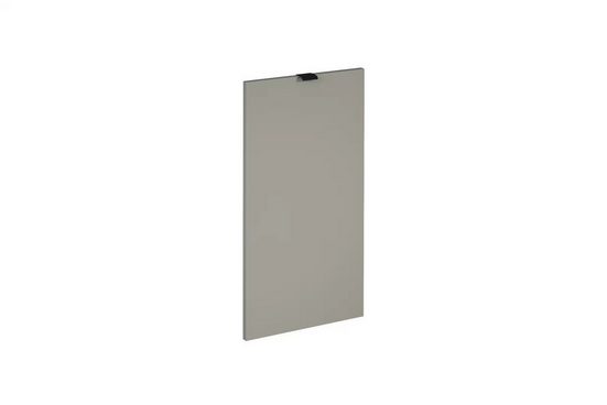 Frontblende  44 cm -  Langen  - Elegante Frontblende für Küchenmöbe. - ROYAL24_MARKT