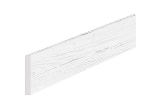 Sockelleiste – 50 cm – Provence