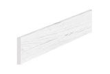 Sockelleiste 52 cm - sosna andersen - Ästhetische Bodenabschlussleiste für Ihr Zuhause. - ROYAL24_MARKT