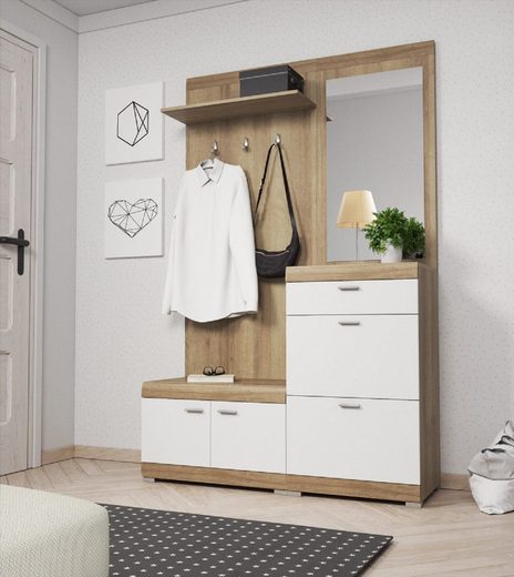 Kent-Garderobe: Stilvoll und Funktionell - ROYAL24_MARKT