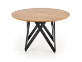 Esstisch - Eleganter Tisch mit luxuriösem Finish. - ROYAL24_MARKT