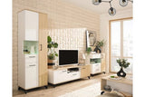 Kommode - Madison - Elegantes Design für jeden Geschmack. - ROYAL24_MARKT