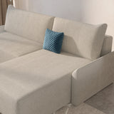 Ecksofa Loco