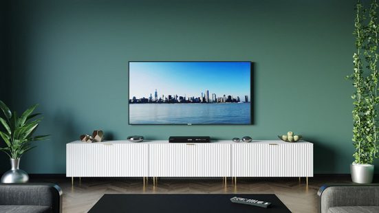 Wohnwand - Herrliche Designs für jedes Zimmer Ihres Hauses.