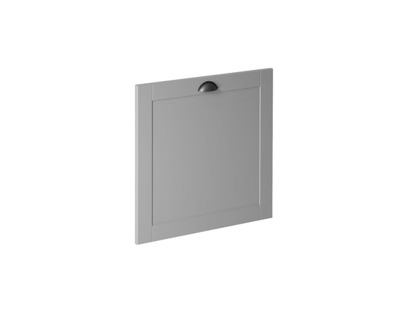 Geschirrspülerfronten - Linea D60FZN - Elegante Lösungen / Unsere neuen Angebote - ROYAL24_MARKT