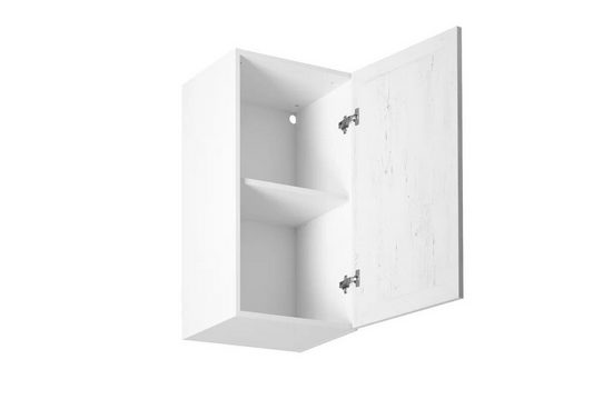 Hängeschrank G45 - Provence - Ein unverzichtbares Stück für jede Küche.