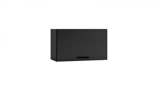 Küchenzeile - Anika - Stilvolle Küchenlösung für jeden Bedarf (Komplett Set).