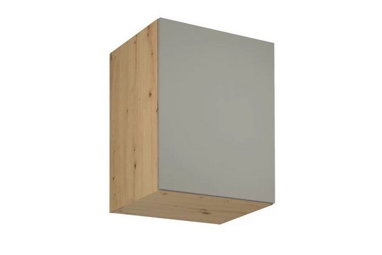 Küchenzeile / LB01 / Stil und Effizienz vereint, (Komplett Set)