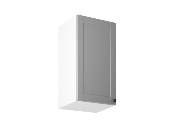 Hängeschrank - Linea G40 P/L - Optimale Organisation für Ihre Utensilien - ROYAL24_MARKT