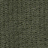 Schlafsofa Cloudy – Grün