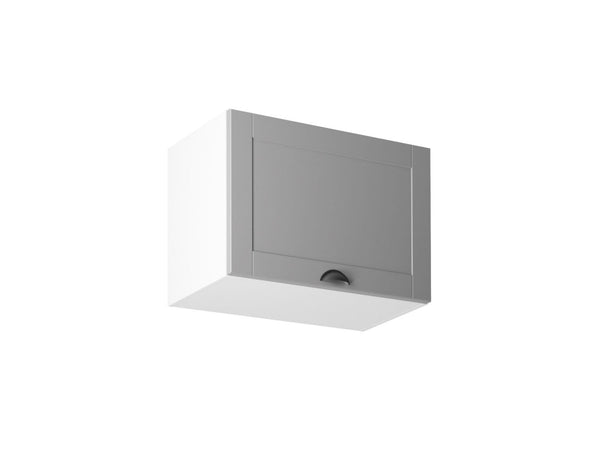 Hängeschrank - Linea G60K - Langlebige Aufbewahrungslösungen - ROYAL24_MARKT
