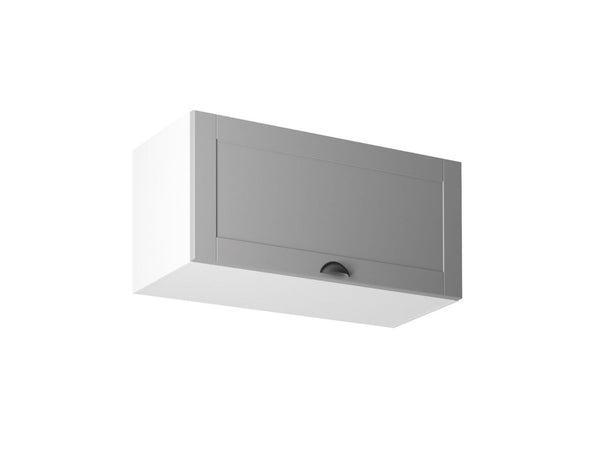 Hängeschrank - Linea G80K - Perfekte Stauraumlösungen für Ihre Küche - ROYAL24_MARKT