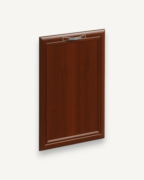 Geschirrspülefronten D45FZN - Sycylia Milano - Stilvolle Integration in Küchenräume - ROYAL24_MARKT