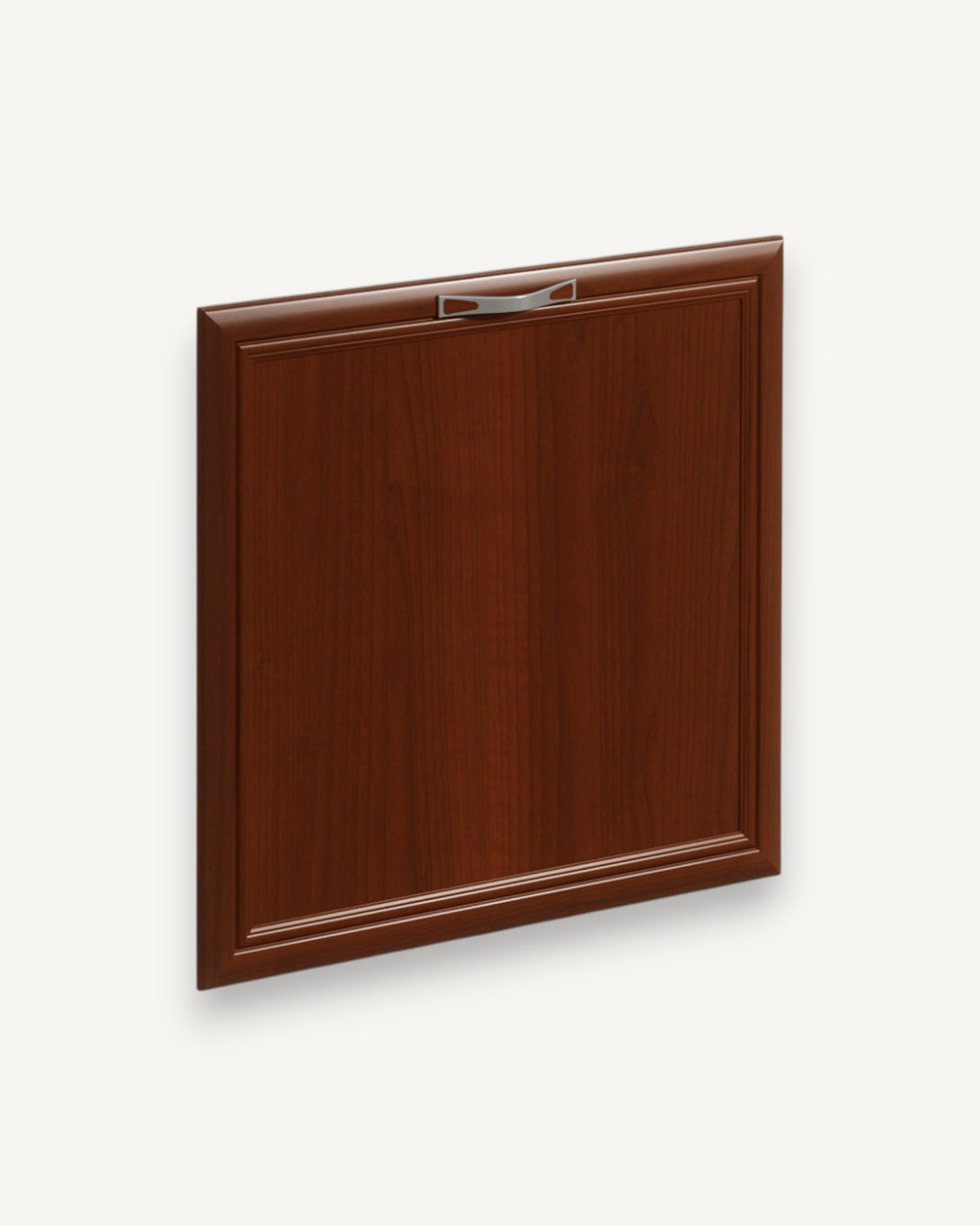 Geschirrspülefronten D60FZW - Sycylia Milano - Design trifft Funktionalität und Komfort. - ROYAL24_MARKT