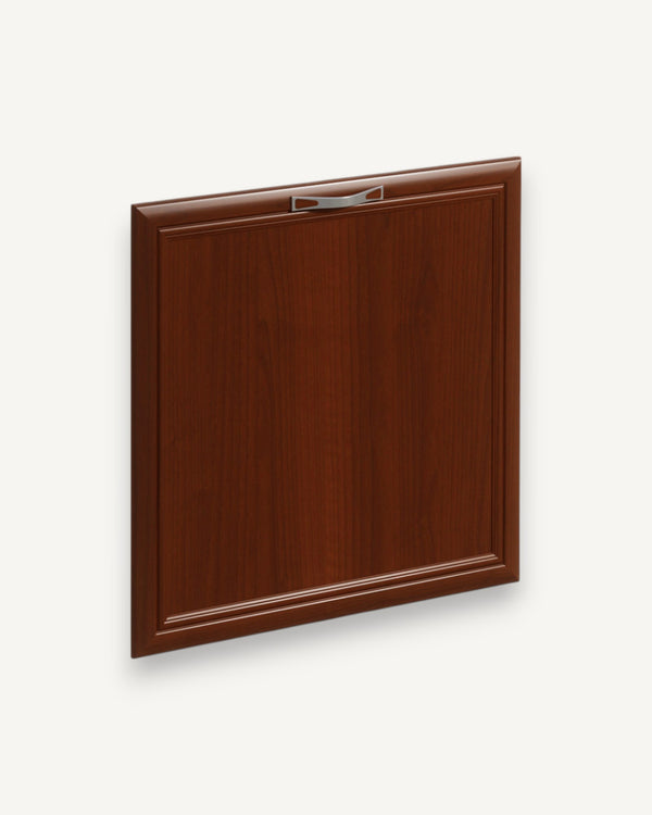 Geschirrspülefronten D60FZW - Sycylia Milano - Design trifft Funktionalität und Komfort. - ROYAL24_MARKT