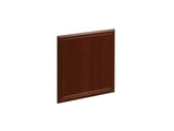 Geschirrspülefronten D60FZN - Sycylia Milano - Design trifft Funktionalität und Komfort. - ROYAL24_MARKT