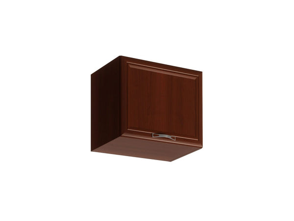 Hängeschrank G50K - Sycylia Milano - Platzsparend und praktisch. - ROYAL24_MARKT