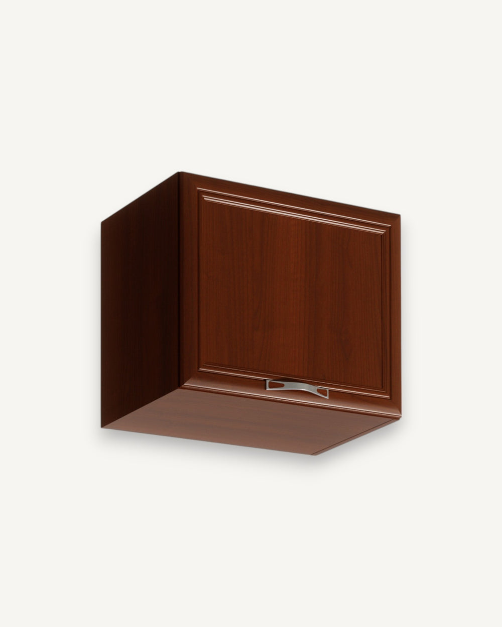 Hängeschrank G50K – Sycylia Milano – Platzsparend und praktisch.