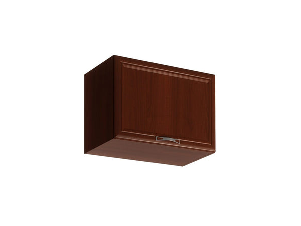 Hängeschrank G60K - Sycylia Milano - Raumwunder für mehr Stauraum. - ROYAL24_MARKT