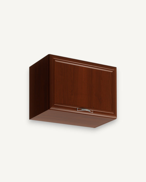 Hängeschrank G60K - Sycylia Milano - Raumwunder für mehr Stauraum. - ROYAL24_MARKT