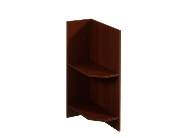 Regalunterschrank - D25PZ-P/ L - Sycylia Milano - Gestalten Sie Ihre Küche neu