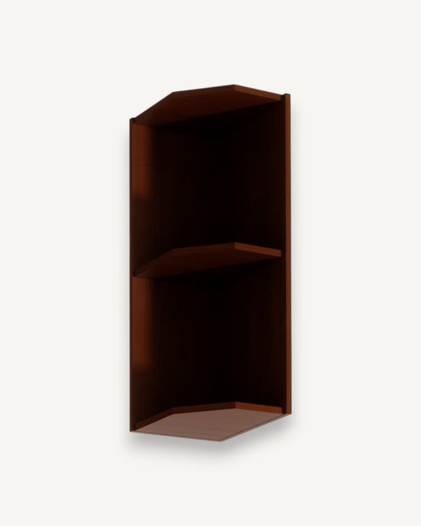 Regalhängeschrank G25PZ - Sycylia Milano - Schlicht, praktisch, funktional. - ROYAL24_MARKT