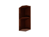 Küchenregal G25PZ - Sycylia Milano - Regalhangschrank Platzsparend und elegant organisiert.