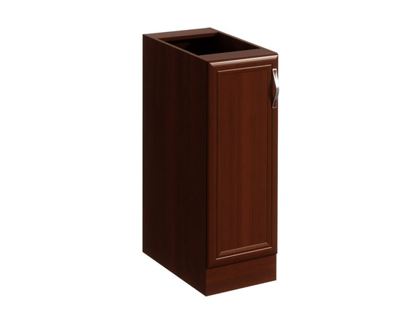 Unterschrank D30 Sycylia Milano - für die Küche – geräumig und funktional - ROYAL24_MARKT