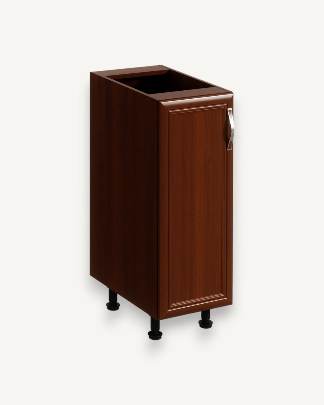 Unterschrank D30 Sycylia Milano - für die Küche – geräumig und funktional