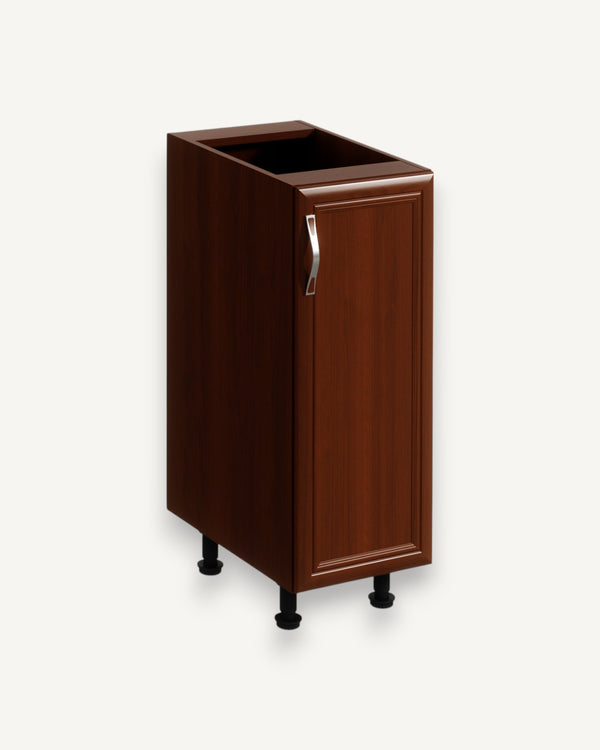 Unterschrank D30 Sycylia Milano - für die Küche – geräumig und funktional - ROYAL24_MARKT