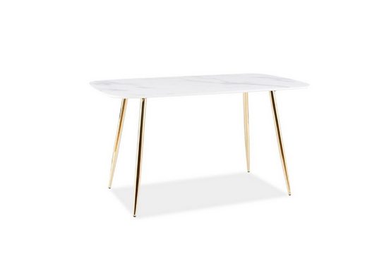 Essgruppe - Entdecken Sie die Zukunft / Flexible Möglichkeiten.