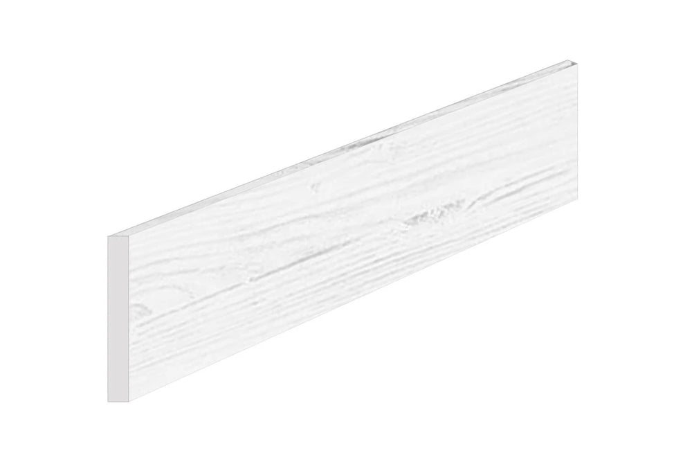 Sockelleiste – 100 cm – Provence