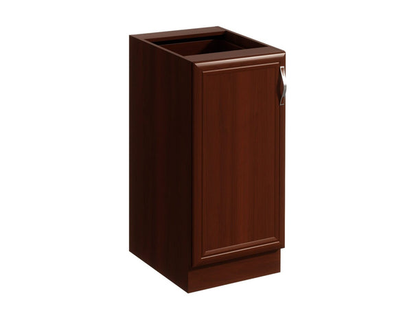 Unterschrank D40 - Sycylia Milano - ideale Aufbewahrungslösung - ROYAL24_MARKT