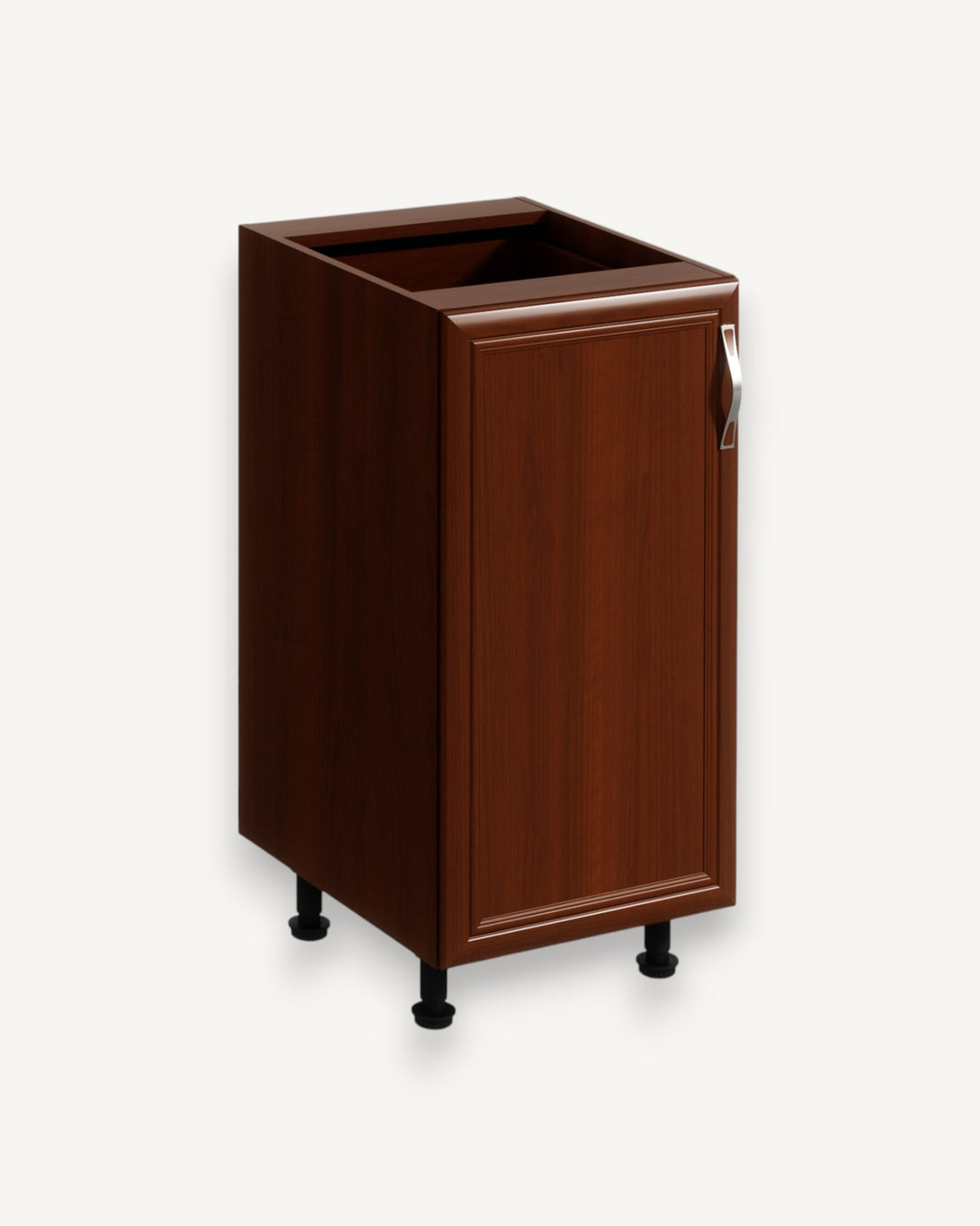 Unterschrank D40 - Sycylia Milano - ideale Aufbewahrungslösung