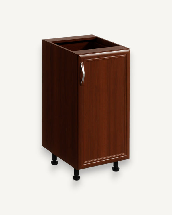 Unterschrank D40 - Sycylia Milano - ideale Aufbewahrungslösung - ROYAL24_MARKT