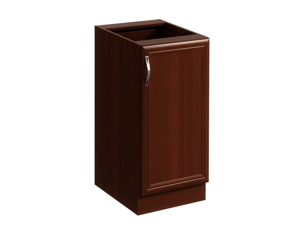 Unterschrank D40 - Sycylia Milano - für kleine und große Küchen