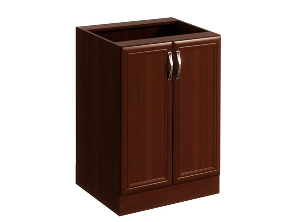 Unterschrank D60 - Sycylia Milano - perfekte Stauraumlösungen für jeden Stil - ROYAL24_MARKT
