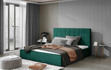 ROYAL24_MARKTBoxspringbett-Entspannen Sie in Stil - Unser komfortables Bettangebot - ROYAL24_MARKT