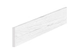 Sockelleiste - 40 cm - Provence - ROYAL24_MARKT