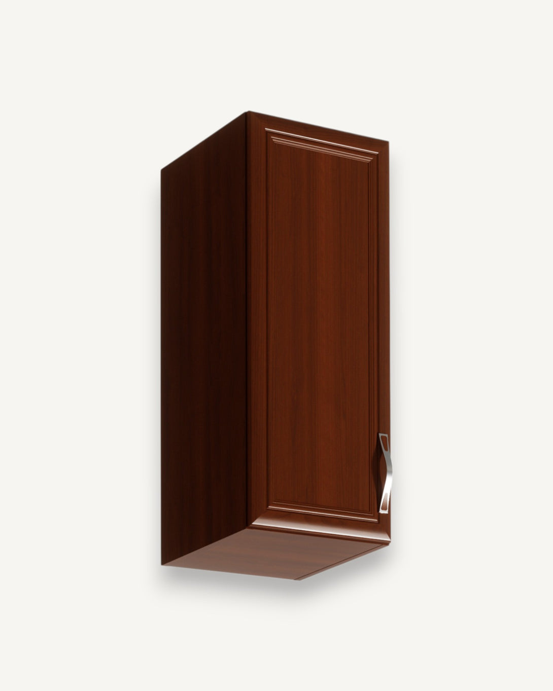 Hängeschrank G30 - Sycylia Milano - Maximale Effizienz auf kleiner Fläche.