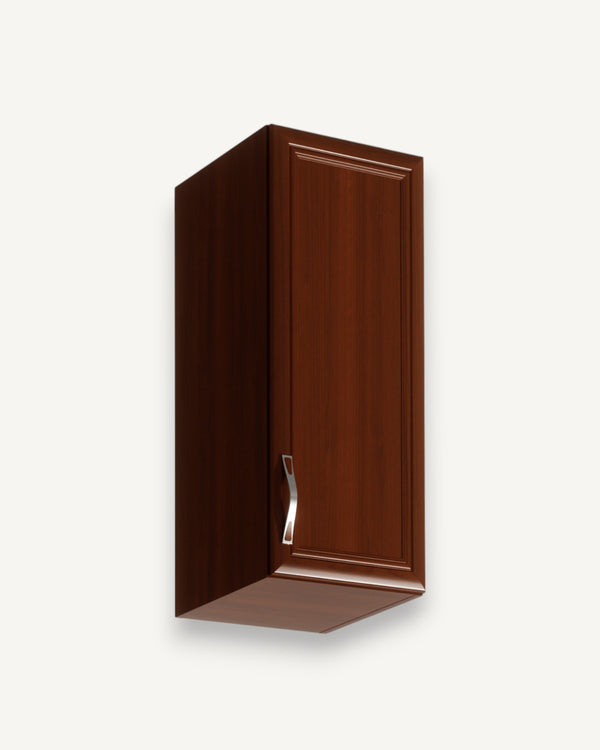 Hängeschrank G30 - Sycylia Milano - Maximale Effizienz auf kleiner Fläche. - ROYAL24_MARKT