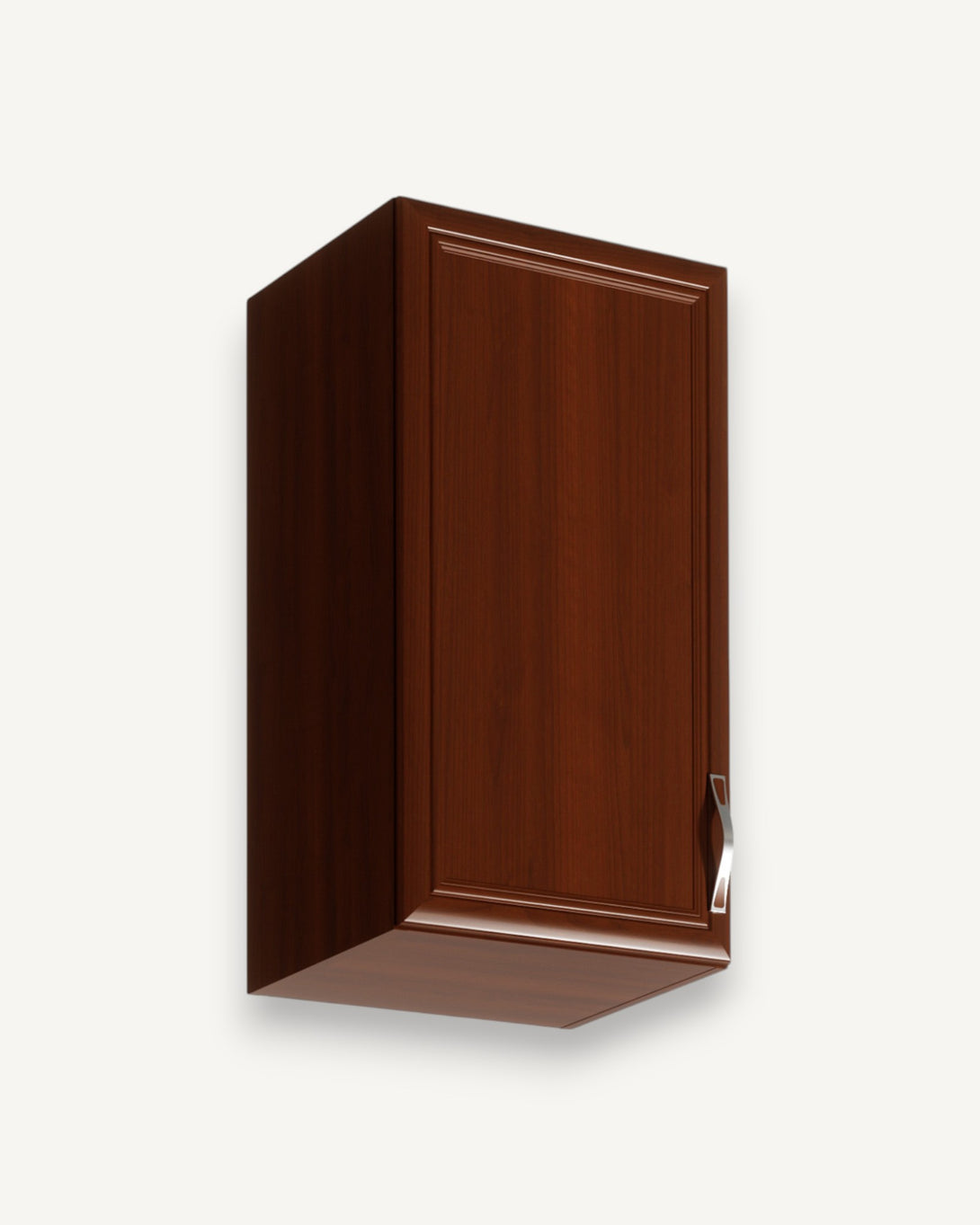 Hängeschrank G40 - Sycylia Milano - Für perfekte Ordnung in Ihrer Küche.